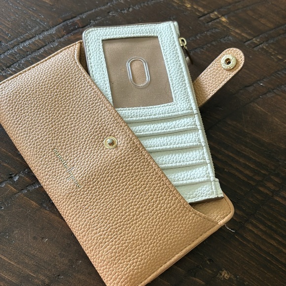 Wallet - Picture 3 of 5